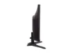 imagem de Monitor Acer Gamer 23,8" Nitro Vg240y X1biip Led Fhd Ips 200 Hz 1ms Hdmi Vesa – Um.Qv0aa.102