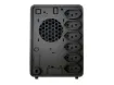 imagem de Nobreak Sms Tech 700va Bivolt/115v (Subst 27915/27916 New Station) 6 Tomadas - 0029301