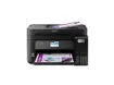 imagem de Impressora Epson Multifuncional Tanque de Tinta Colorida Wifi Bivolt - L6270 (Substituta L6171)