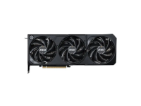 imagem de Placa de Video Msi Geforce Rtx 5070 Shadow 3x Oc 12gb Gddr7 192 Bits - 912-V532-242
