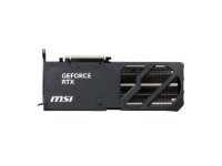 imagem de Placa de Video Msi Geforce Rtx 5070 Shadow 3x Oc 12gb Gddr7 192 Bits - 912-V532-242
