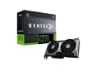 imagem de Placa de Video Msi Geforce Rtx 5070 Ventus 2x Oc 12gb Gddr7 192 Bits - 912-V532-238