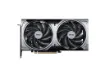 imagem de Placa de Video Msi Geforce Rtx 5070 Ventus 2x Oc 12gb Gddr7 192 Bits - 912-V532-238
