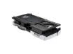 imagem de Placa de Video Msi Geforce Rtx 5070 Ventus 2x Oc 12gb Gddr7 192 Bits - 912-V532-238