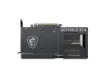 imagem de Placa de Video Msi Geforce Rtx 5070 Ventus 2x Oc 12gb Gddr7 192 Bits - 912-V532-238