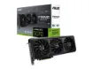 imagem de Placa de Video Asus Prime Geforce Rtx 5070 Oc 12gb Gddr7 192 Bits - Prime-Rtx5070-O12g