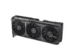imagem de Placa de Video Asus Prime Geforce Rtx 5070 Oc 12gb Gddr7 192 Bits - Prime-Rtx5070-O12g