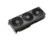 imagem de Placa de Video Asus Prime Geforce Rtx 5070 Oc 12gb Gddr7 192 Bits - Prime-Rtx5070-O12g