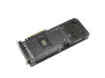 imagem de Placa de Video Asus Prime Geforce Rtx 5070 Oc 12gb Gddr7 192 Bits - Prime-Rtx5070-O12g