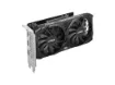imagem de Placa de Video Msi Geforce Rtx 3050 Ventus 2x Oc 6gb Gddr6 96 Bits - 912-V812-201