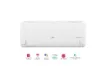 imagem de Ar Condicionado Split Lg Dual Inverter Voice +ai R-32 9.000 Btus Quente/Frio 220v - S3-W09aa31c