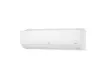 imagem de Ar Condicionado Split Lg Dual Inverter Voice +ai R-32 9.000 Btus Quente/Frio 220v - S3-W09aa31c