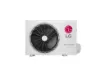 imagem de Ar Condicionado Split Lg Dual Inverter Voice +ai R-32 9.000 Btus Quente/Frio 220v - S3-W09aa31c
