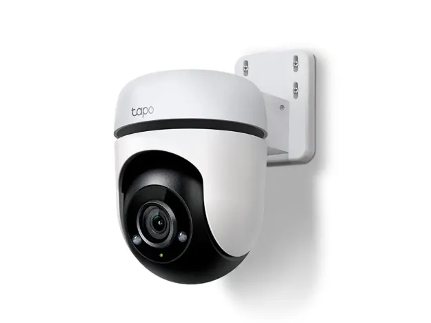imagem de Camera de Seguranca Tp-Link Tapo C500 Externa - Mtp0040