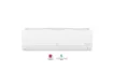imagem de Ar Condicionado Split Lg Dual Inverter Compact +ai R-32 12.000 Btus Frio 220v - S3-Q12jaqal