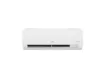 imagem de Ar Condicionado Split Lg Dual Inverter Compact +ai R-32 12.000 Btus Frio 220v - S3-Q12jaqal