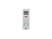 imagem de Ar Condicionado Split Lg Dual Inverter Compact +ai R-32 12.000 Btus Frio 220v - S3-Q12jaqal
