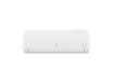 imagem de Ar Condicionado Split Lg Ai Dual Inverter Voice Frio 12.000 Btu Branco 220v - S3-Q12ja31l