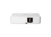 imagem de Projetor Epson Epiqvision Fh-02 Full Hd 3000 Lumens 1920x1080 - V11ha85020