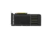 imagem de Placa de Video Asus Prime Geforce Rtx 5060 Oc 8gb Gddr7 128 Bits - Prime- Rtx5060-O8g