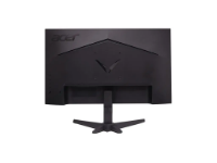 imagem de Monitor Acer Gamer 23,8" Nitro Vg240y X1biip Led Fhd Ips 200 Hz 1ms Hdmi Vesa – Um.Qv0aa.102