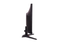 imagem de Monitor Acer Gamer 23,8" Nitro Vg240y X1biip Led Fhd Ips 200 Hz 1ms Hdmi Vesa – Um.Qv0aa.102