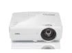 imagem de Projetor Multimidia Benq Mh750 - 4500 Lumens Wxga Hdmi Usb 3d Ready - 9h.Jfg77.23l