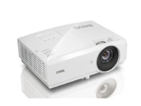 imagem de Projetor Multimidia Benq Mh750 - 4500 Lumens Wxga Hdmi Usb 3d Ready - 9h.Jfg77.23l
