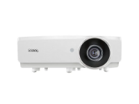 imagem de Projetor Multimidia Benq Mh750 - 4500 Lumens Wxga Hdmi Usb 3d Ready - 9h.Jfg77.23l