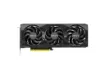 imagem de Placa de Video Pny Geforce Rtx 5070 Oc 12gb Gddr7 192 Bits - Vcg507012tfxpb1-O