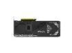imagem de Placa de Video Pny Geforce Rtx 5070 Oc 12gb Gddr7 192 Bits - Vcg507012tfxpb1-O