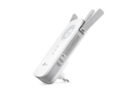 imagem de Repetidor Tp-Link Re450 Ac1750 Wi-Fi Dual Band - Re450