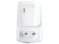 imagem de Repetidor Tp-Link Wireless Tl-Wa850re 300mbps com Botao Wps