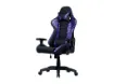 imagem de Cadeira Gamer Cooler Master Caliber R1s Sakura Preto/Roxo Camo - Cmi-Gcr1s-Pkc