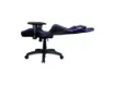 imagem de Cadeira Gamer Cooler Master Caliber R1s Sakura Preto/Roxo Camo - Cmi-Gcr1s-Pkc