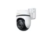 imagem de Camera de Seguranca Tp-Link Wi-Fi Pan/Tilt para Ambientes Externos -Tapo C530ws - Tpn0521