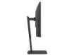 imagem de Monitor Aoc 23.8" Wled Ips Fhd 100hz 4ms Hdmi Vga Displayport Usb - 24e3uf/57