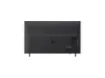 imagem de Smart Tv Lg 55" Hotel Procentric 4k Uhd - 55uk660h4sa.Bwz
