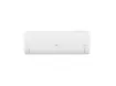 imagem de Ar-Condicionado Split Lg Ai Dual Inverter Compact 9.000 Btu Frio 220v – S3uq09aaqak.Eb2gam1