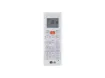 imagem de Ar-Condicionado Split Lg Ai Dual Inverter Compact 9.000 Btu Frio 220v – S3uq09aaqak.Eb2gam1