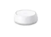 imagem de Roteador Tp-Link Deco Be22 Dual Band Gigabit Be3600 - Tpn0608