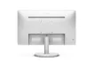 imagem de Monitor Philips 21,5" Led Fhd Hdmi Vga 75hz 4ms Branco - 221v8lw