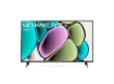 imagem de Smart Tv Lg 43" Led Fhd Hdmi Usb Wi-Fi Bluetooth Thinq Ai Airplay Alexa - 43lr671c0sa.Awz
