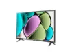 imagem de Smart Tv Lg 43" Led Fhd Hdmi Usb Wi-Fi Bluetooth Thinq Ai Airplay Alexa - 43lr671c0sa.Awz