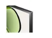 imagem de Smart Tv Lg 43" Led Fhd Hdmi Usb Wi-Fi Bluetooth Thinq Ai Airplay Alexa - 43lr671c0sa.Awz