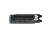 imagem de Placa de Video Palit Geforce Rtx 5060 Infinity 2 Oc 8gb Gddr7 128 Bits - Ne75060v19p1-Gb2063l