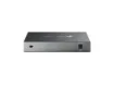 imagem de Roteador Tp-Link Er605 V1 Omada Vpn Wirelles Gigabit Safestream - Tpn0252