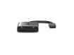 imagem de Leitor de Cartao Usb 3.0 Tipo C para Sd e Microsd 4.0 Ua440c - Tpn0506