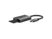 imagem de Leitor de Cartao Usb 3.0 Tipo C para Sd e Microsd 4.0 Ua440c - Tpn0506