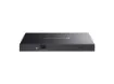 imagem de Switch Tp-Link Gerenciavel Omada Gigabit de 28 Portas com 24 Portas Poe+ Tpn0602